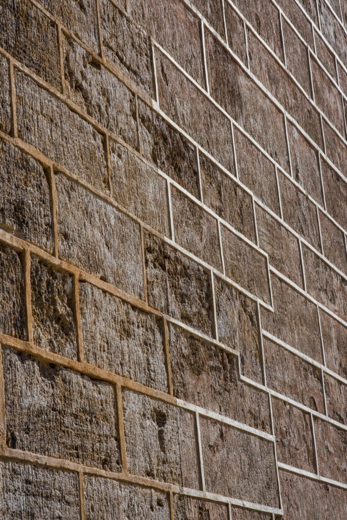 pexels-photo-29499105-29499105 pexels-photo-29499105-29499105.jpg